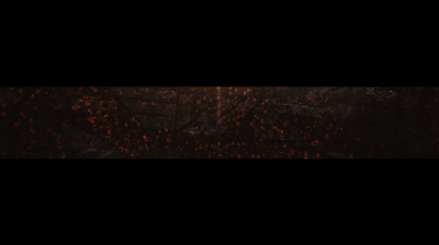 YouTube Banners - Premzoid Designs